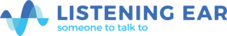 listerning ear