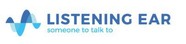 Listening Ear