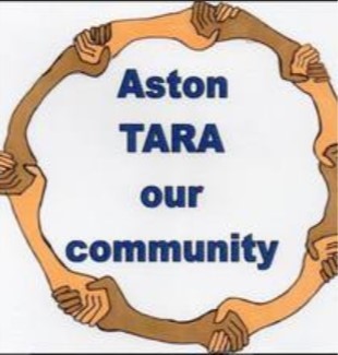 aston tara