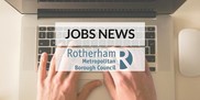 Rotherham Council Jobs News