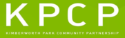 KPCP Logo