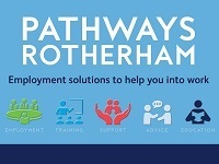 Pathways Rotherham 