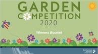 garden competion