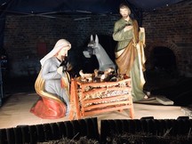nativity 
