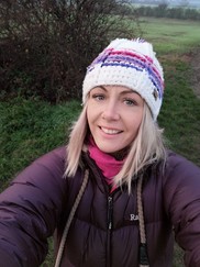 Sally from Active Dearne