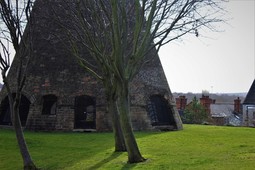 Brinsworth and Catcliffe Ward Page