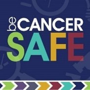 Be Cancer Safe