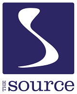 The Source