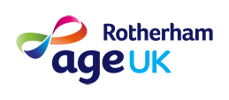 Age UK Rotherham