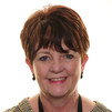 Councillor Wendy Cooksey