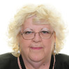 Councillor Sheila Cowen