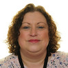 Councillor Victoria Cusworth