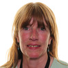 Councillor Marnie Havard