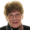 Councillor Rose McNeely