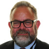 Councillor Michael Sylvester