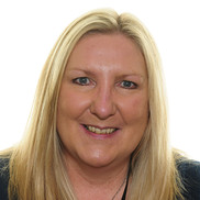 Councillor Jill Thompson