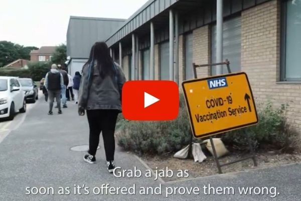 What have young people done for us