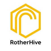 RotherHive