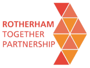 Rotherham Together Partnership logo