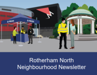 Rotherham North pic