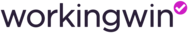 Working Win logo 
