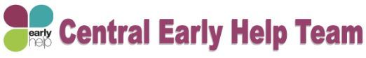 Early Help Logo