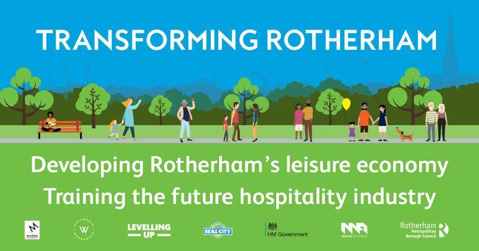 Consultation branding graphic design