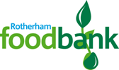 rotherham food bank