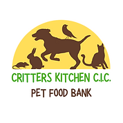 Critters Kitchen