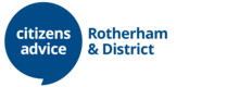 citizens advice