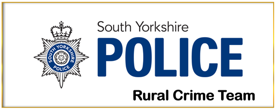 Rural Crime Team
