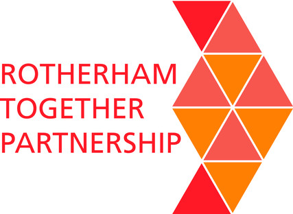 Rotherham Plan consultation