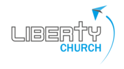 Liberty Church Logo