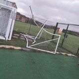 Greasbrough Youth FC