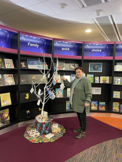 toy appeal cllr cusworth