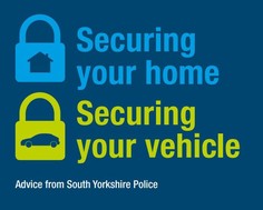 SYP Home Security Advice