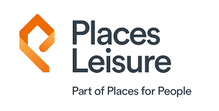 Places Leisure