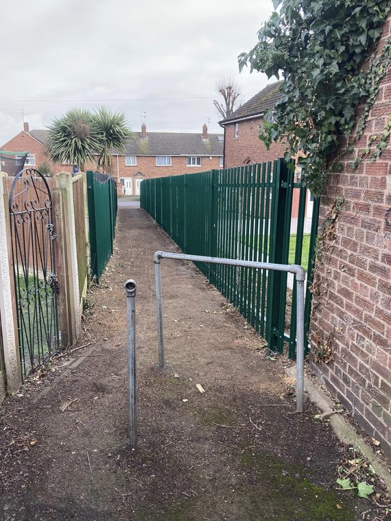 Swinton Rockingham Ward, News from your Neighbourhood, February 2023