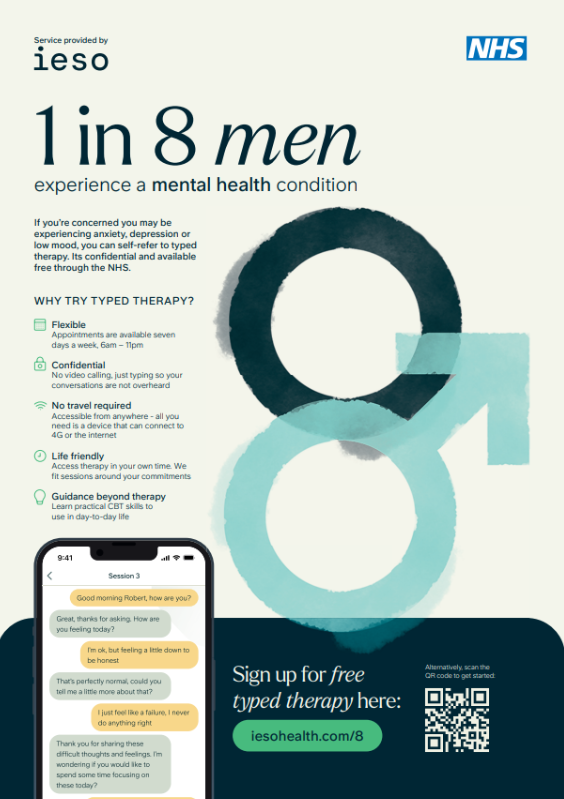 Wickersley North Ward, News from your Neighbourhood, May 2023