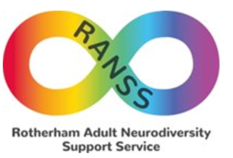 RANSS Logo