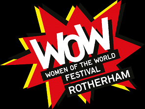 WOW logo