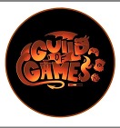 Guild of games