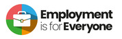 Employment is for everyone