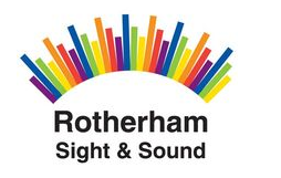 Rotherham Sight and Sound