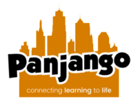 Panjango