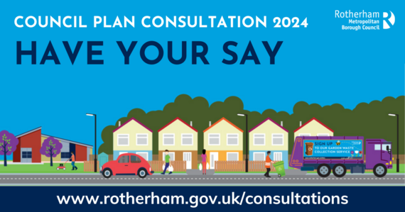 Council Plan consultation graphic updated