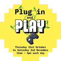 plug n play