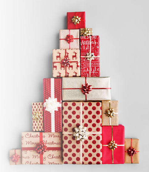 Christmas E-Bulletin