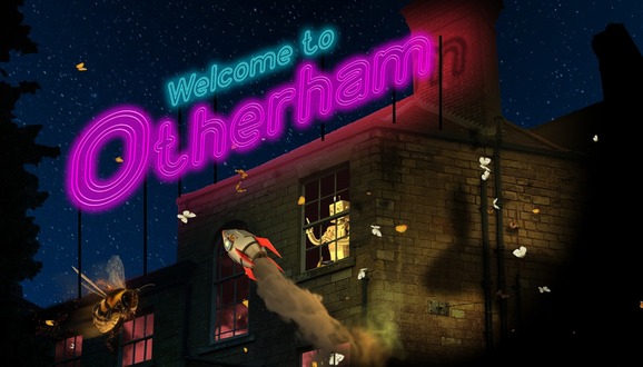otherham