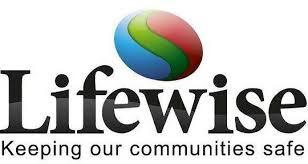 Lifewise Logo